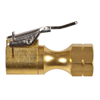 Picture of TYRE CHUCK SEALING CLIP ON STRAIGHT - 03.0446