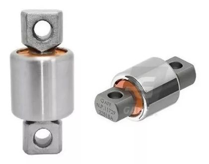 Picture of KENWORTH TORQUE ROD BUSH - POLY GAFF - 11729