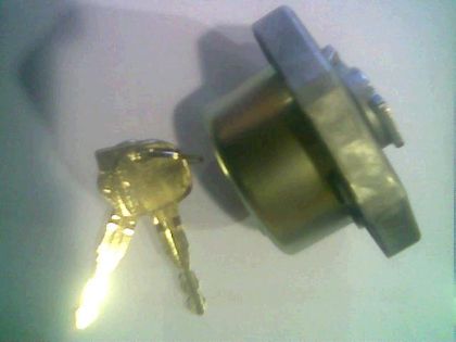 Picture of FUEL CAP LOCKING - 18A2805
