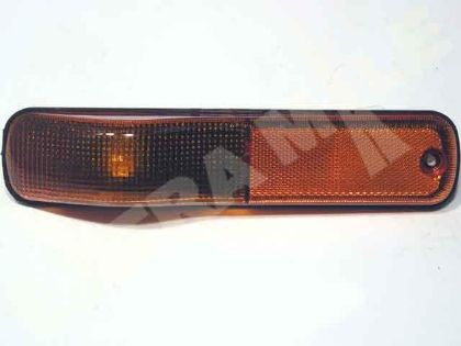 Picture of BLINKER LIGHT ASSY FVZ23 12/99 - 18V4109L