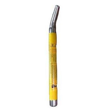 Picture of BAR WINCH 420MM - 206001
