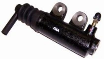 Picture of CLUTCH SLAVE CYLINDER FC3J - 20J1805