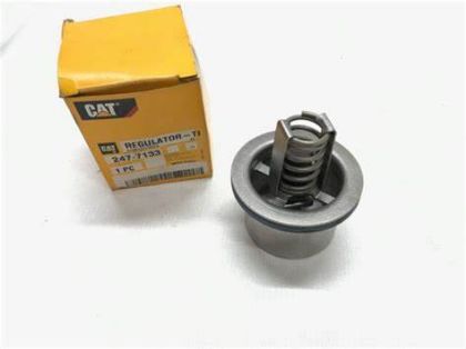 Picture of CAT THERMOSTAT - 2477133