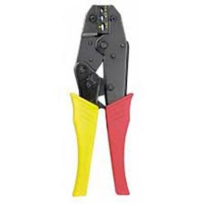 Picture of CRIMPERS RATCHET TYPE - 277
