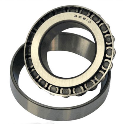 Picture of WHEEL BEARING INNER - 32210