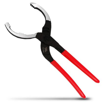 Picture of ADJUSTABLE OIL PLIERS - 4284