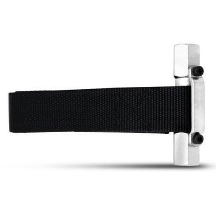 Picture of FILTER WRENCH STRAP 3/8 & 1/2 - 4299