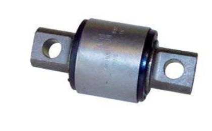 Picture of TORQUE BUSH HENDRICKSON 2 3/4" O/D - 44695000L