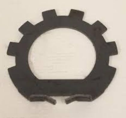 Picture of LOCK WASHER AXLE WHEEL BRG FA339 - 470421C1