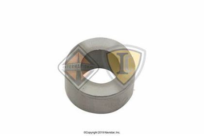 Picture of BUSHING EQUALISER - 497785C2