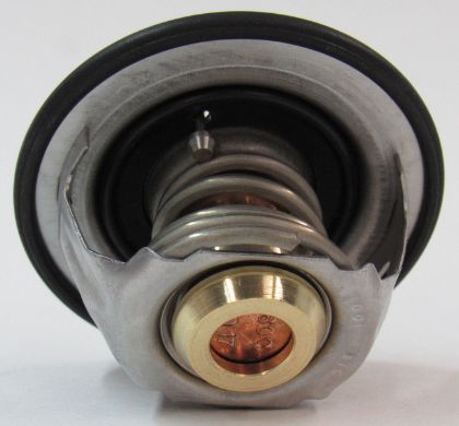Picture of THERMOSTAT CUMMINS ISB - 57A3509