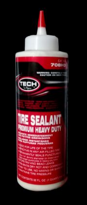Picture of TYRE REPAIR GOO 32oz - 708