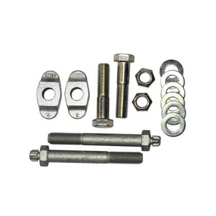 Picture of SHOCK ABSORBER BOLT KIT INTRAXX AAT230/250 - 98111-103