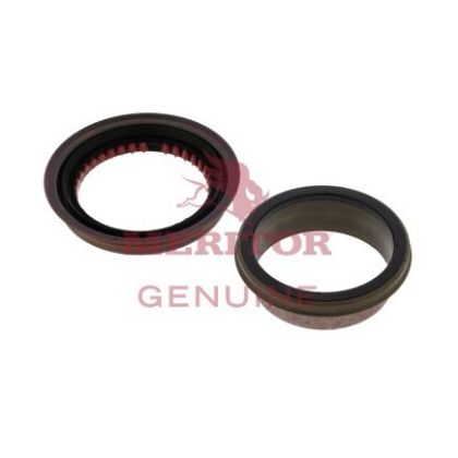 Picture of SEAL MERITOR PINION INPUT - A11205X2728