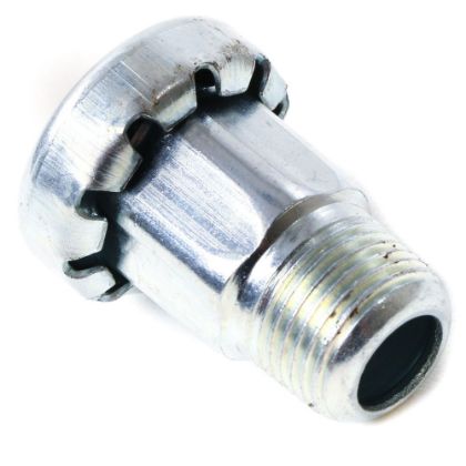 Picture of BREATHER DIFF ROCKWELL - A1199P1394