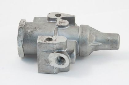 Picture of AIR REGULATOR PRESS EATON FOR SPLITTER - A4740FU