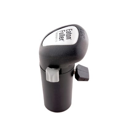 Picture of 18 SPD ROAD RANGER MASTER VALVE KNOB - A7318