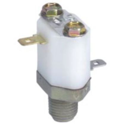 Picture of LP-3 Low Pressure Indicator - AB8342