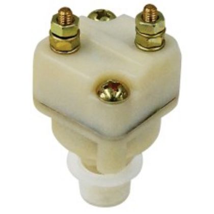 Picture of SL-4 Stop Light Switch - AB8346