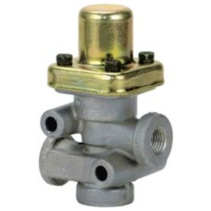 Picture of PR4- Pressure Protection Valve - AB8353