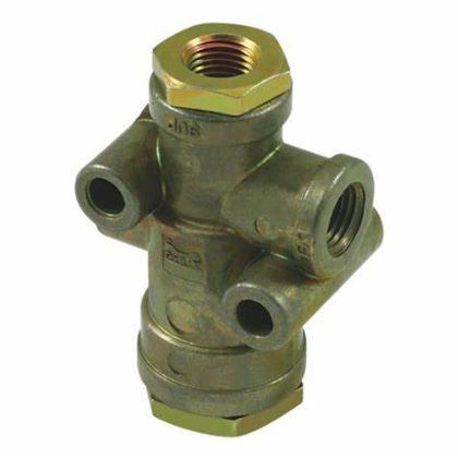 Picture of TR3 Inversion Valve - AB8356P