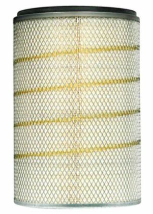 Picture of FILTER AIR - AF1611M
