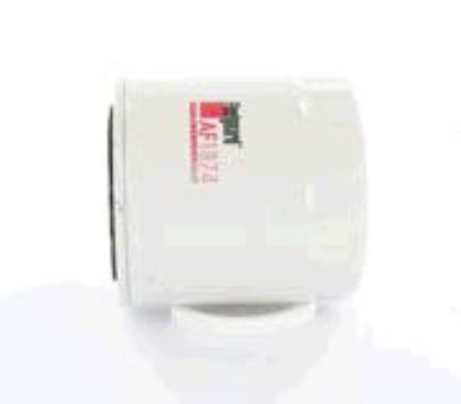 Picture of FILTER AIR  COMP MACK - AF1874