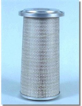 Picture of FILTER AIR - AF1968M