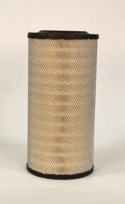 Picture of FILTER AIR - AF25748