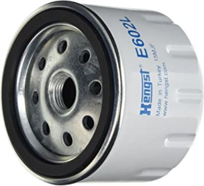Picture of FILTER AIR - AF25895