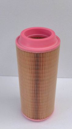 Picture of FILTER AIR - AF26391