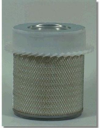 Picture of FILTER AIR - AF4647KM