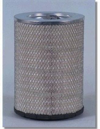 Picture of FILTER AIR - AF4878