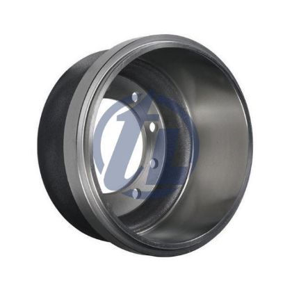 Picture of DRUM BRAKE 239.78mm PILOT - BD734