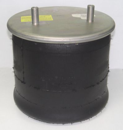 Picture of AIR BAG HENDRICKSON INTRAAX AA250 - BP1827