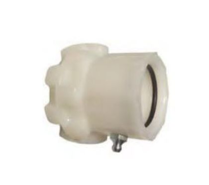 Picture of Camshaft BUSH   (FL271198) 1 5/8 INCH I.D - BP2102