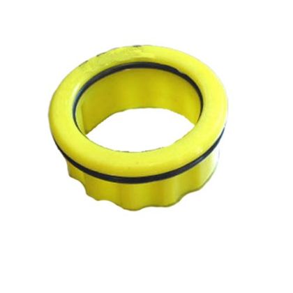 Picture of CAMSHAFT BUSH 1 1/2   YELLOW HUB(BP2202) - BP2202