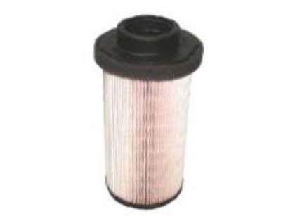 Picture of FUEL FILTER FS52S - EF2634