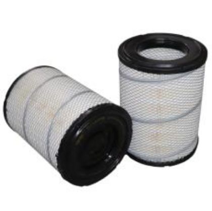 Picture of FILTER AIR - FA1877