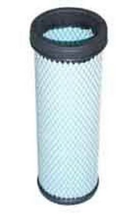 Picture of AIR FILTER (YANMAR) - FA8565