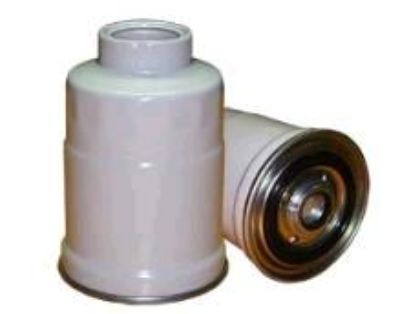 Picture of FILTER FUEL - FC1001