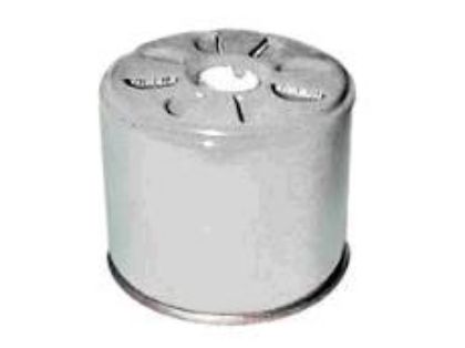 Picture of FILTER FUEL - FC1702