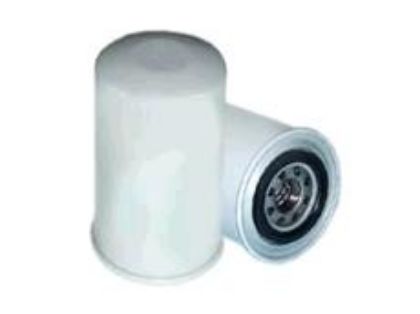 Picture of FILTER FUEL - FC5501