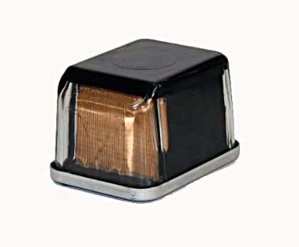 Picture of FUEL FILTER - FF203