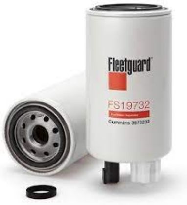 Picture of FUEL FILTER CUMMINS GENERATOR - FS19732