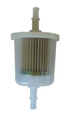 Picture of FUEL FILTER IN LINE 1/4 & 3/8 - FS7909