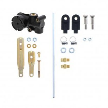 Picture of HCV HADLEY 600 CAB HEIGHT CONTROL VALVE - H00600P