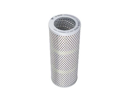 Picture of HYD FILTER YANMAR - H5634