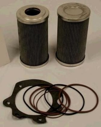 Picture of FILTER KIT ALLISON TRANSMISSION - HF28943