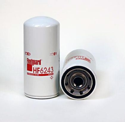 Picture of HYDRAULIC FILTER - HF6243